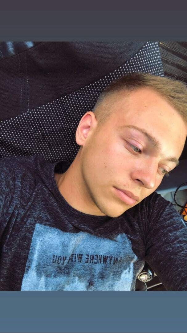 ���� 30812786 ����� Dmitry, 24 ����, ���� ���������� � ���