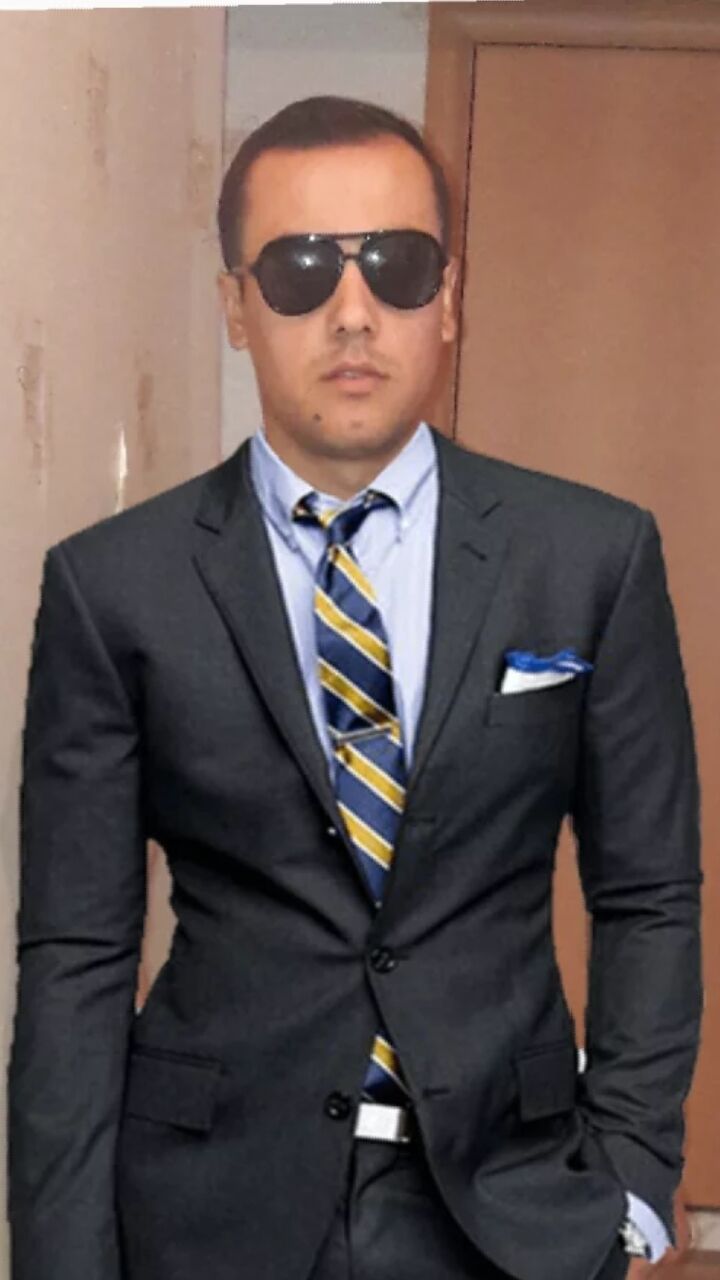 ,   , 32 ,   ,   