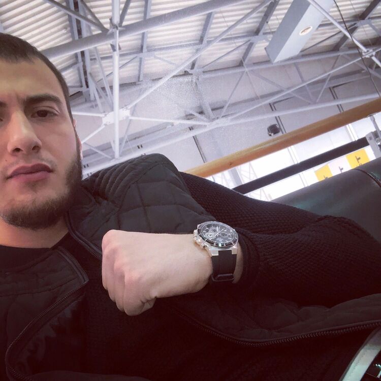 ���������� ����������, ���� ������� ����, 33 ����, ������������ ��� ������, ����� � ���������