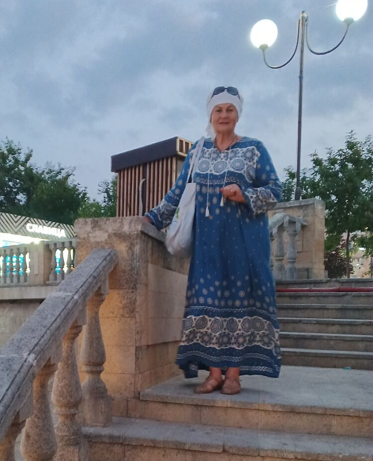 ���� 54916206 ������� ����, 65 ���, ���� ���������� � ������