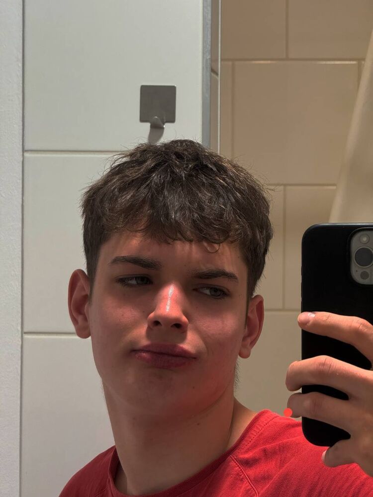  ,   , 19 ,   ,   