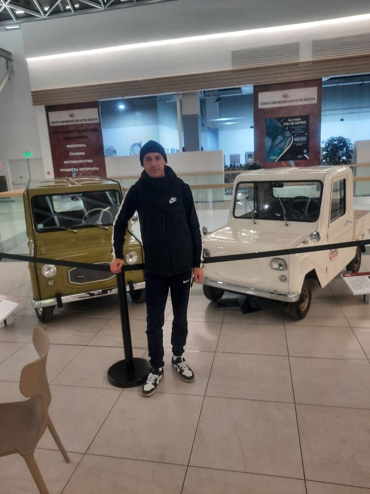 ���������� ������������, ���� ������� ����, 40 ���, ������������ ��� ������, ����� � ���������