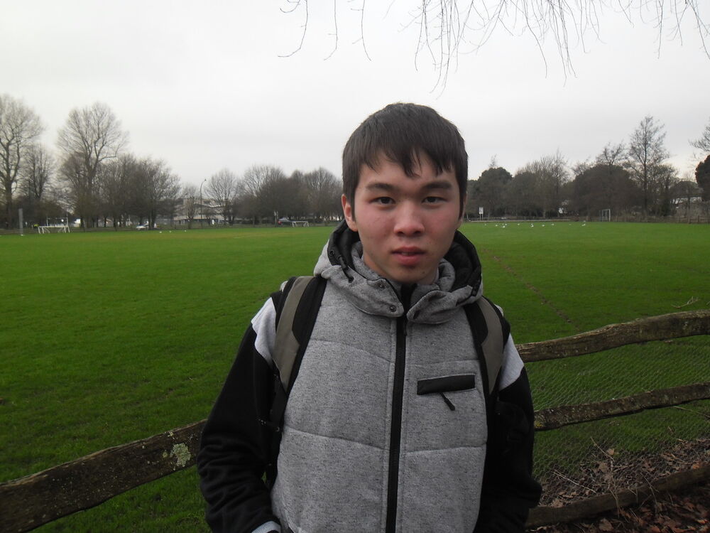  4592946  ERNUR, 35 ,    