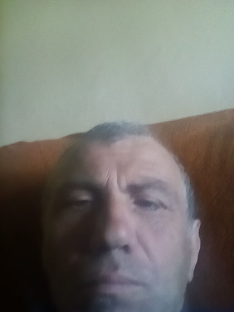  ,   Nikolai, 49 ,   ,   , c 