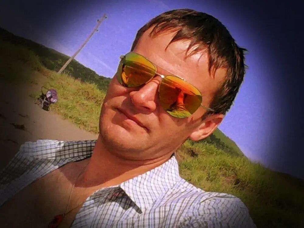 ���� 55717116 ������� ��������, 45 ���, ���� ���������� � ����-���