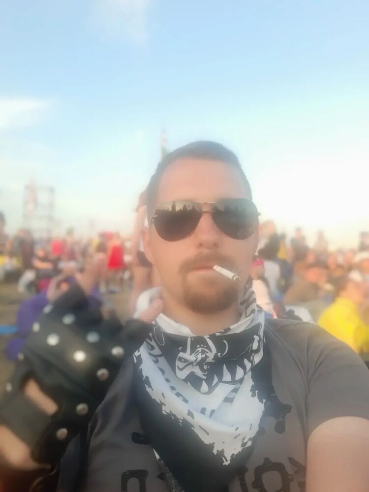 ���� 26325076 ������� Shiki, 35 ���, ���� ���������� � ��������