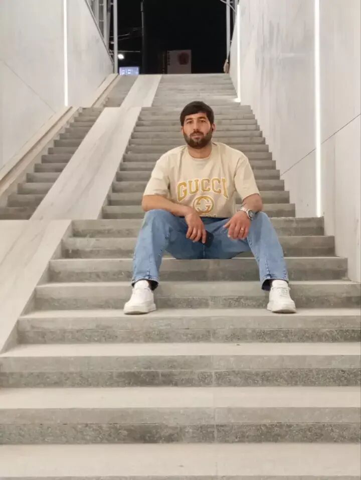  53595756  , 34 ,    