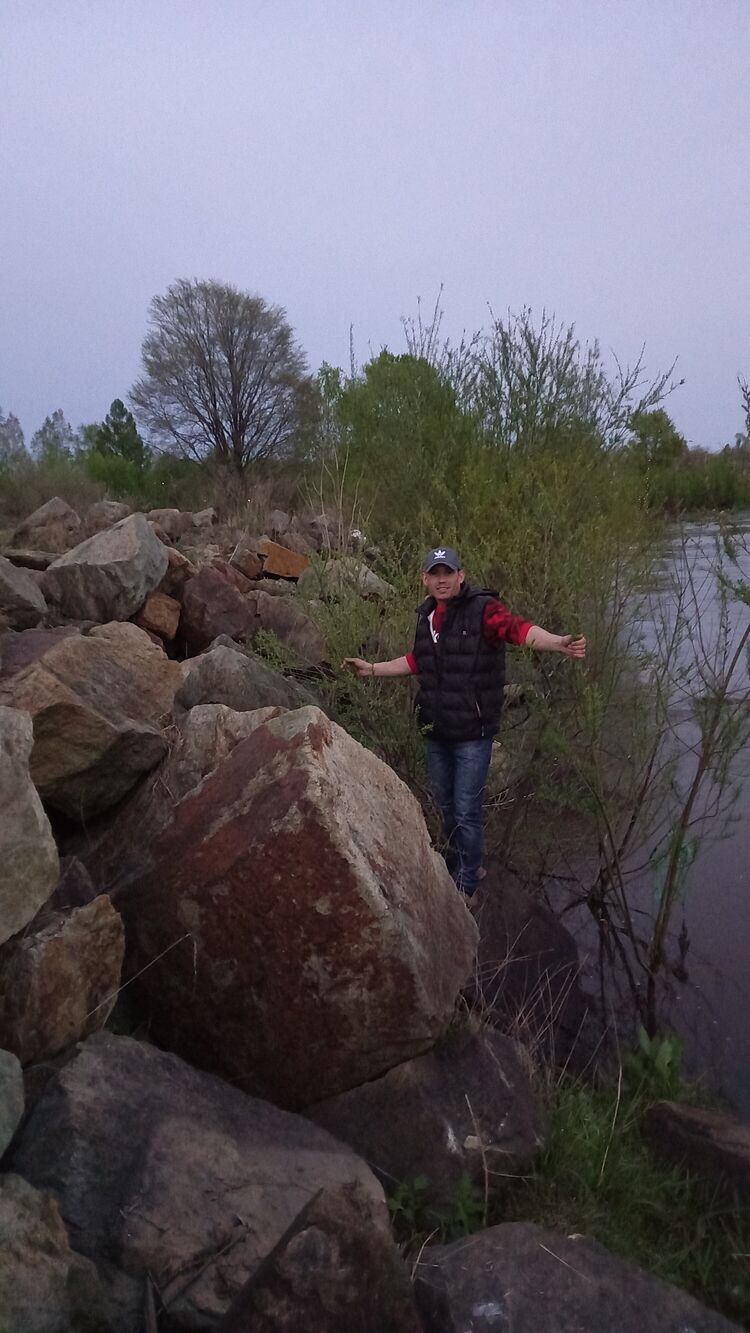 ���������� ���������, ���� ������� ������, 32 ����, ������������ ��� ����� � ���������, c�������� ���������, ���������