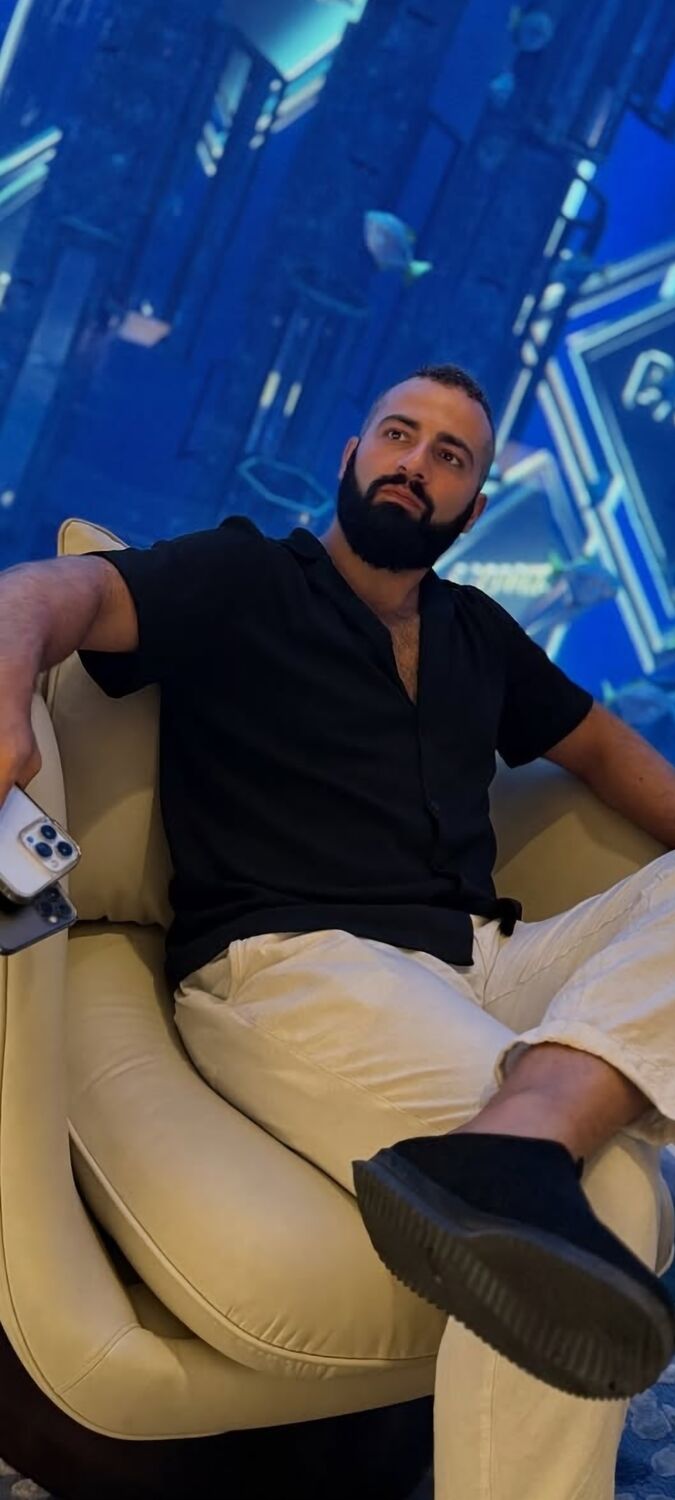 ���� 55620616 ������� �������, 35 ���, ���� ���������� � ������