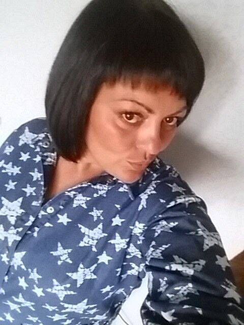  ,   , 47 ,  