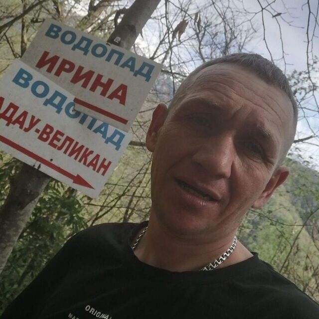  42847326  , 42 ,    