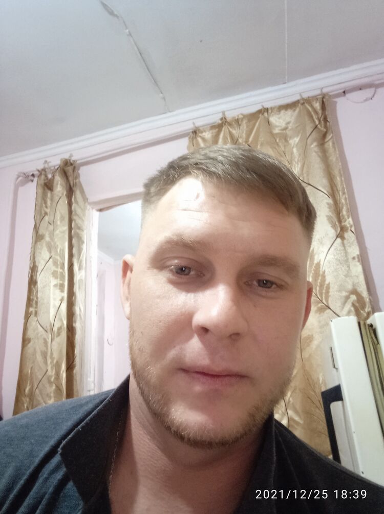 ���������� ������, ���� ������� �������, 35 ���, ������������ ��� ������, ����� � ���������