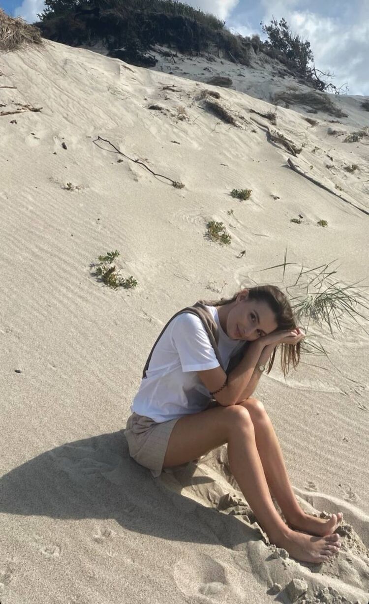 ���� 55623076 ������� �������, 26 ���, ���� ���������� � ������