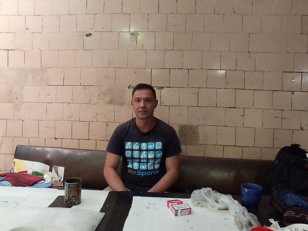 ���������� ��������������, ���� ������� ������, 47 ���, ������������ ��� c�������� ���������