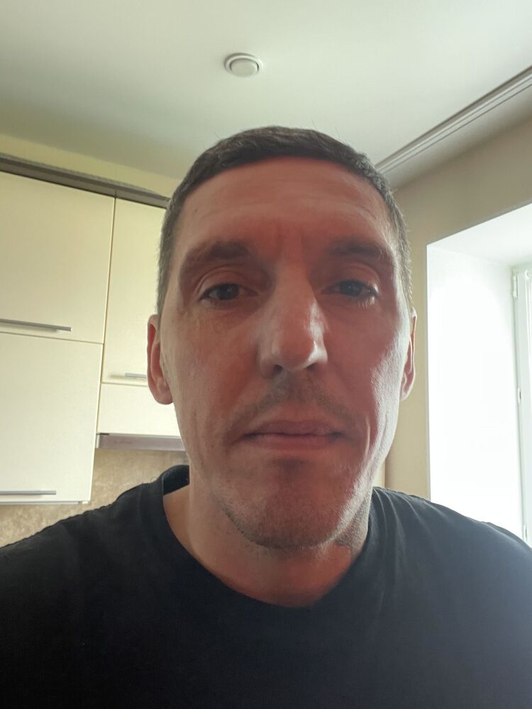  52284676  , 43 ,    