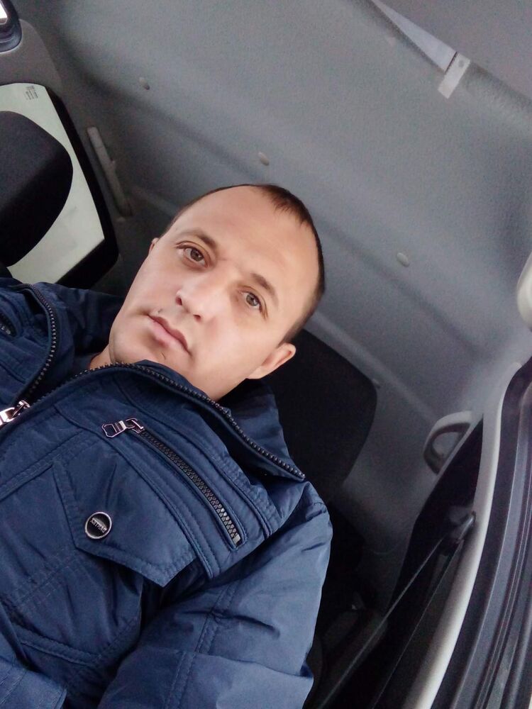 ���� 55535426 ������� �������, 44 ����, ���� ���������� � �������������