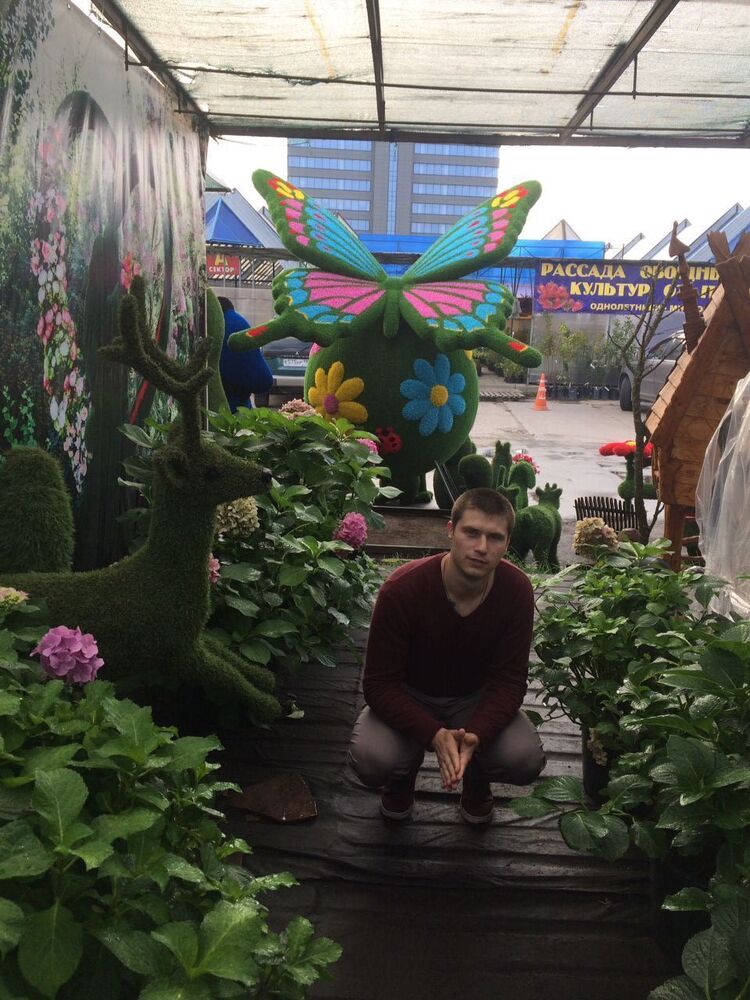 ���������� ������, ���� ������� �������, 36 ���, ������������ ��� ������, ����� � ���������