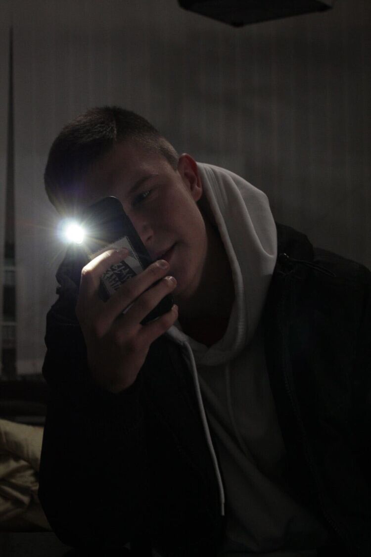 ���� 24304086 ����� �������, 22 ����, ���� ���������� � ���������