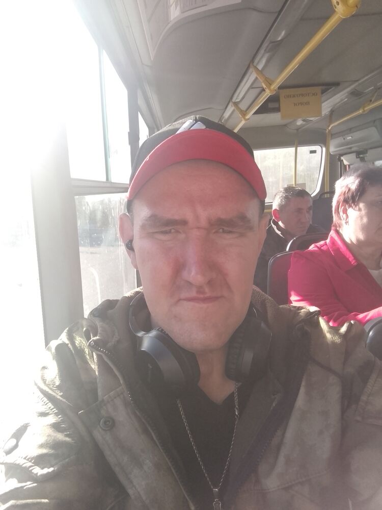 ���� 43506596 ������� ������, 38 ���, ���� ���������� � ����