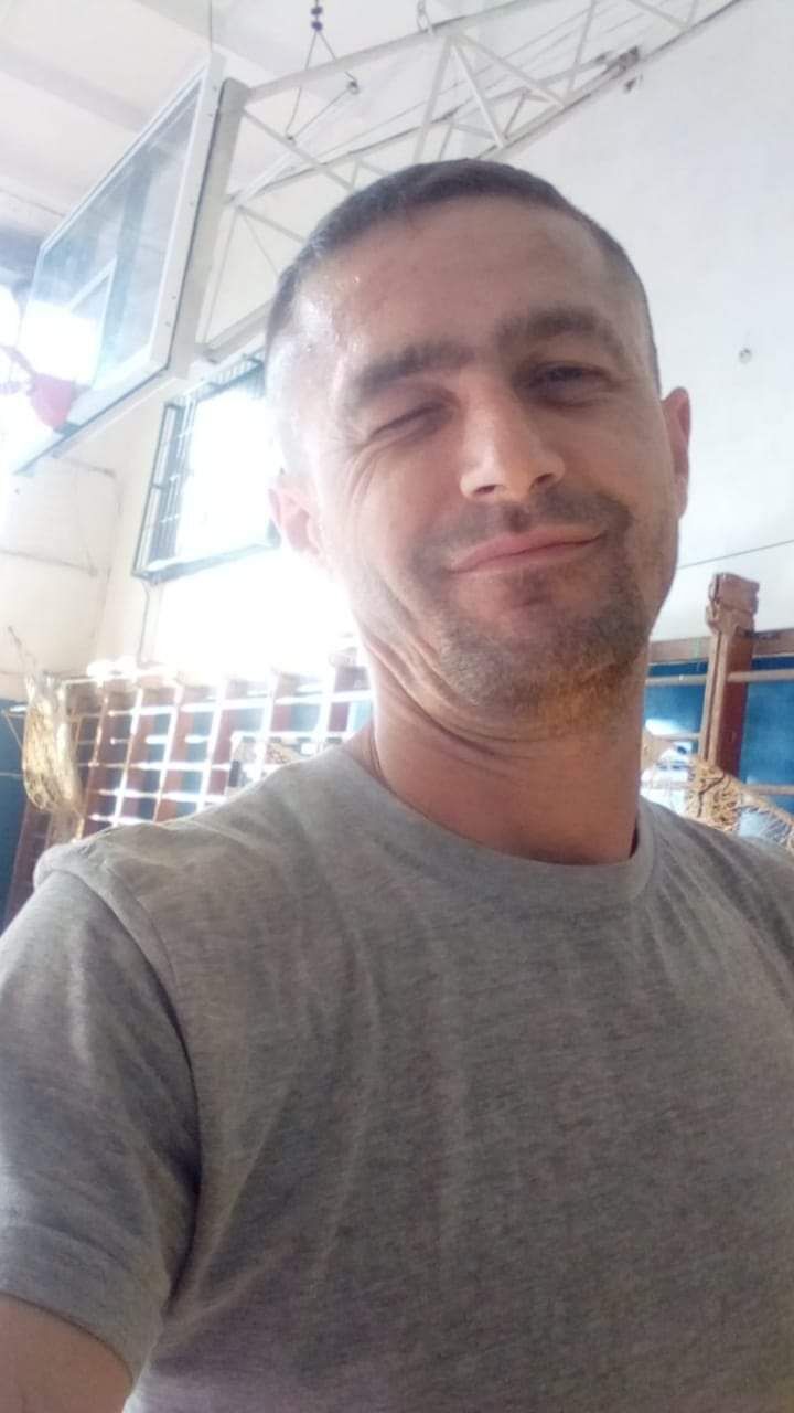  45487846  , 41 ,    