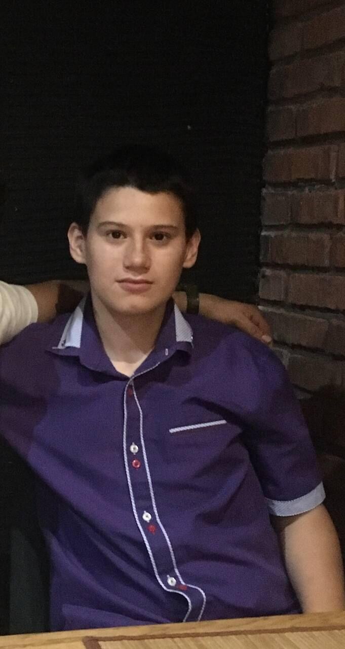  ,   , 19 ,   ,   