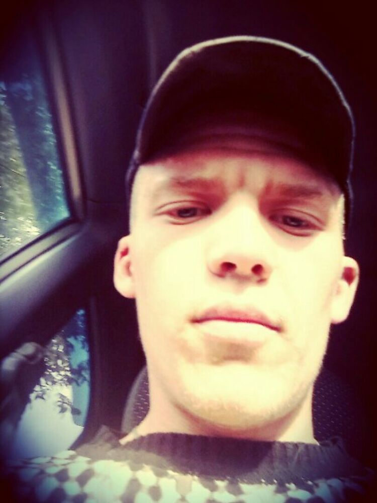 ���� 32530916 ������� ������, 28 ���, ���� ���������� � �������������