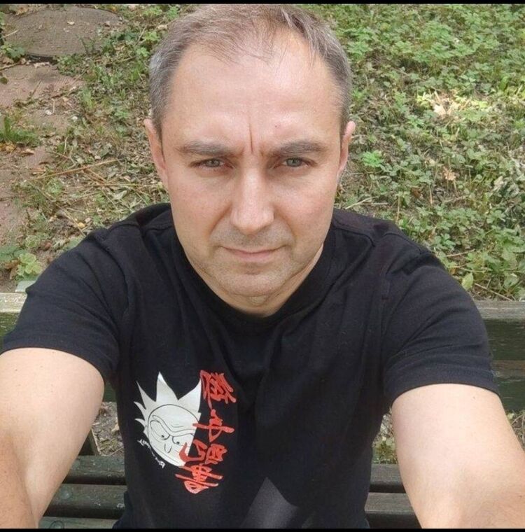 ���� 54827626 ������� �������, 46 ���, ���� ���������� � ������