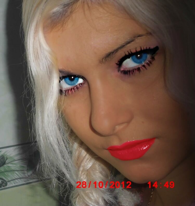 ,   , 33 ,   ,   , c 