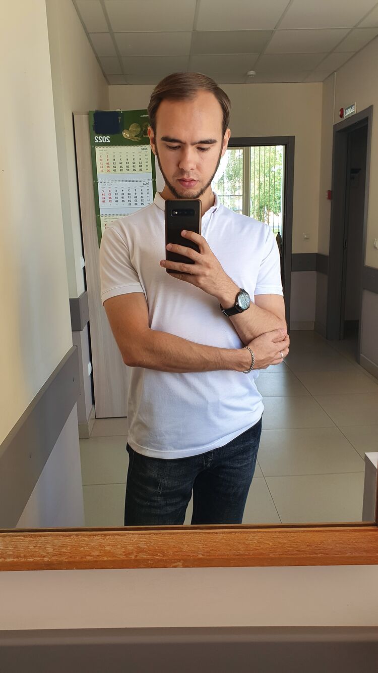  30064656  , 29 ,    