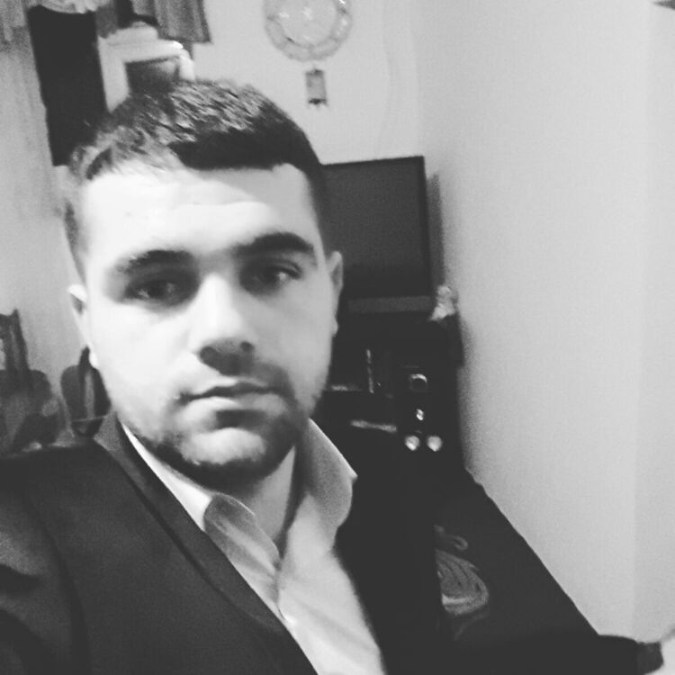 ���������� �������, ���� ������� ���, 26 ���, ������������ ��� ������, ����� � ���������, c�������� ���������