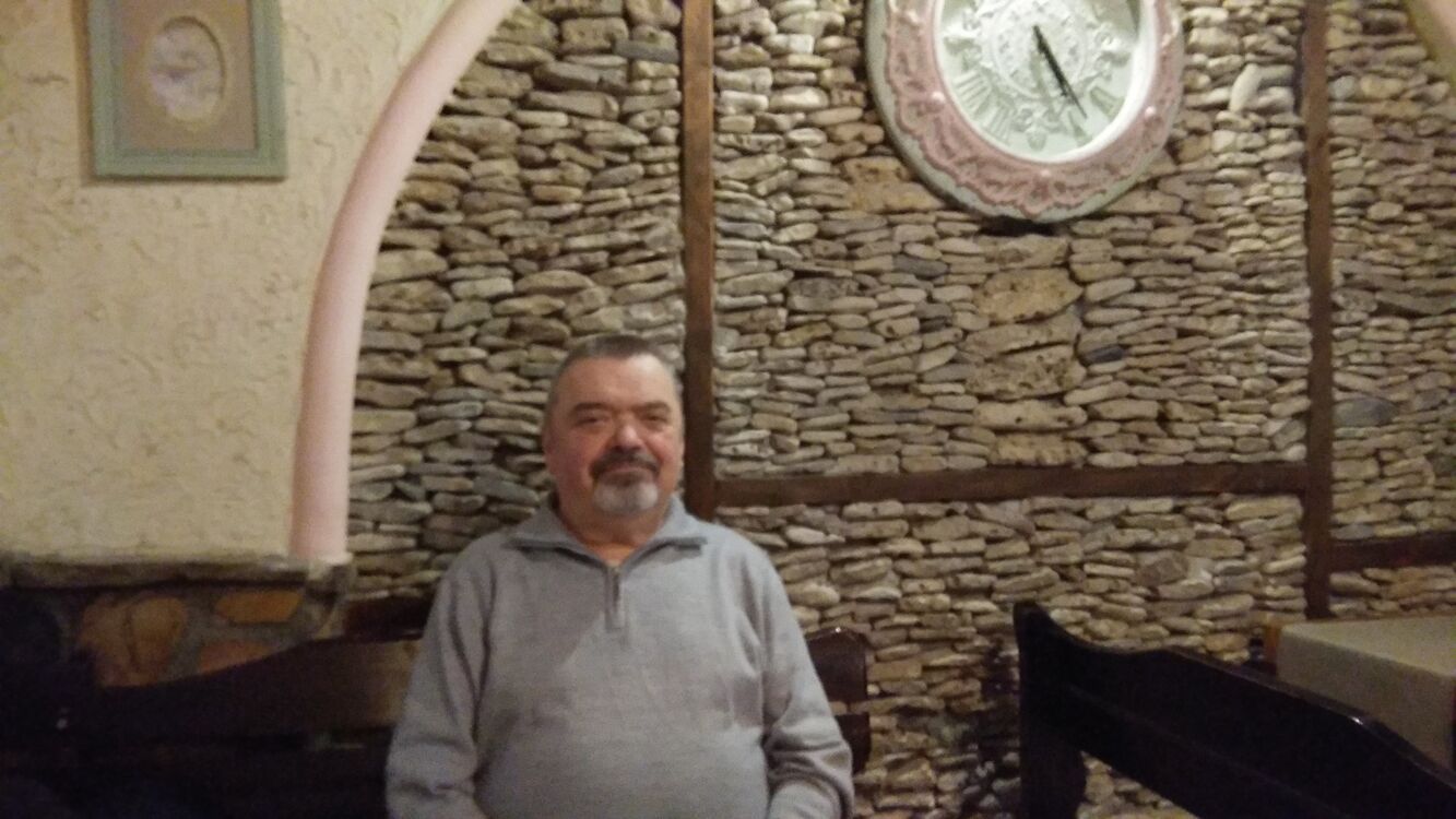  ,   , 73 ,   ,   