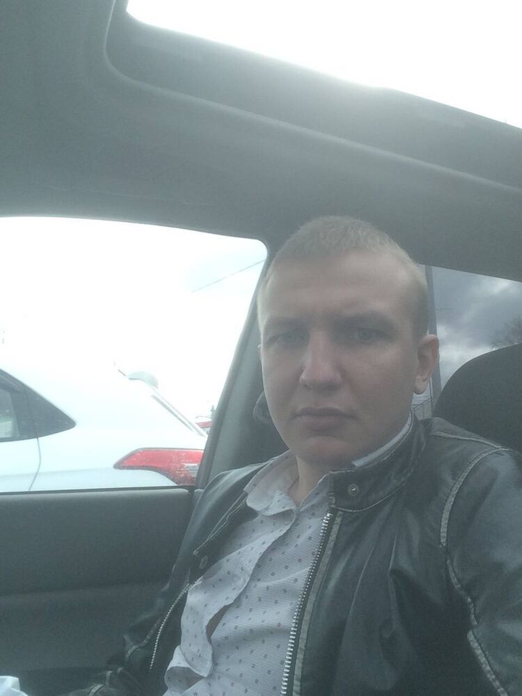 ���� 34005676 ������� ����, 33 ����, ���� ���������� � �����������