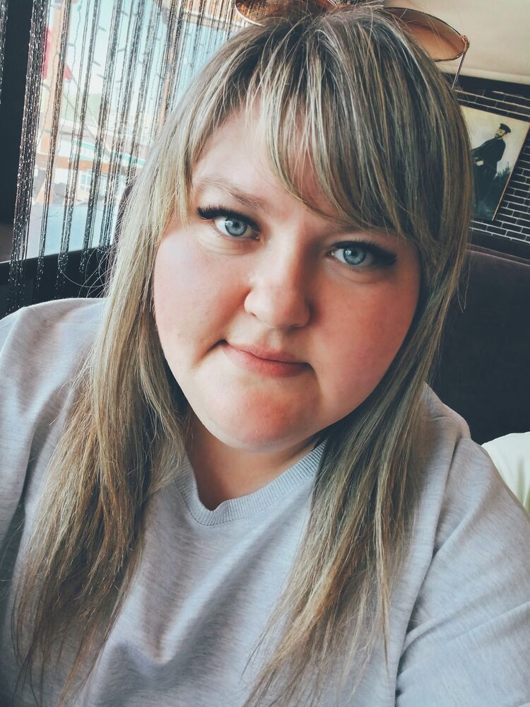 ���� 43786226 ������� �����, 32 ����, ���� ���������� � ������