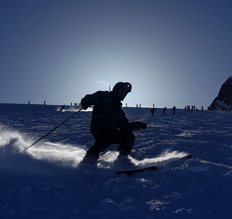 ���� 55003796 ������� ����, 41 ���, ���� ���������� � ����������