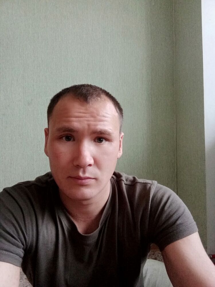 ���������� ����-���������, ���� ������� ����, 38 ���, ������������ ��� c�������� ���������