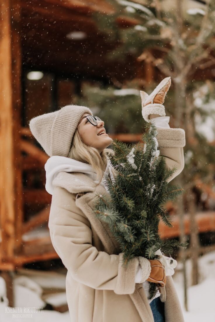 ���� 54976876 ������� �������, 51 ���, ���� ���������� � ����������