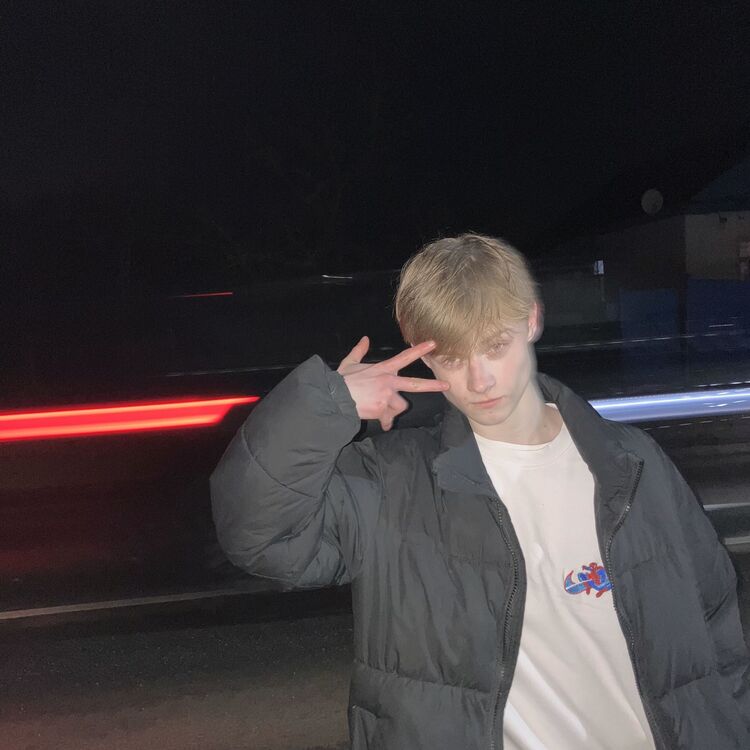 ���� 33730766 ����� �������, 21 ���, ���� ���������� � ������