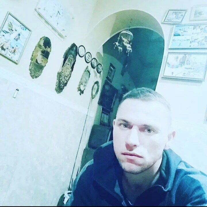 ���������� ������, ���� ������� �����, 32 ����, ������������ ��� ������, ����� � ���������