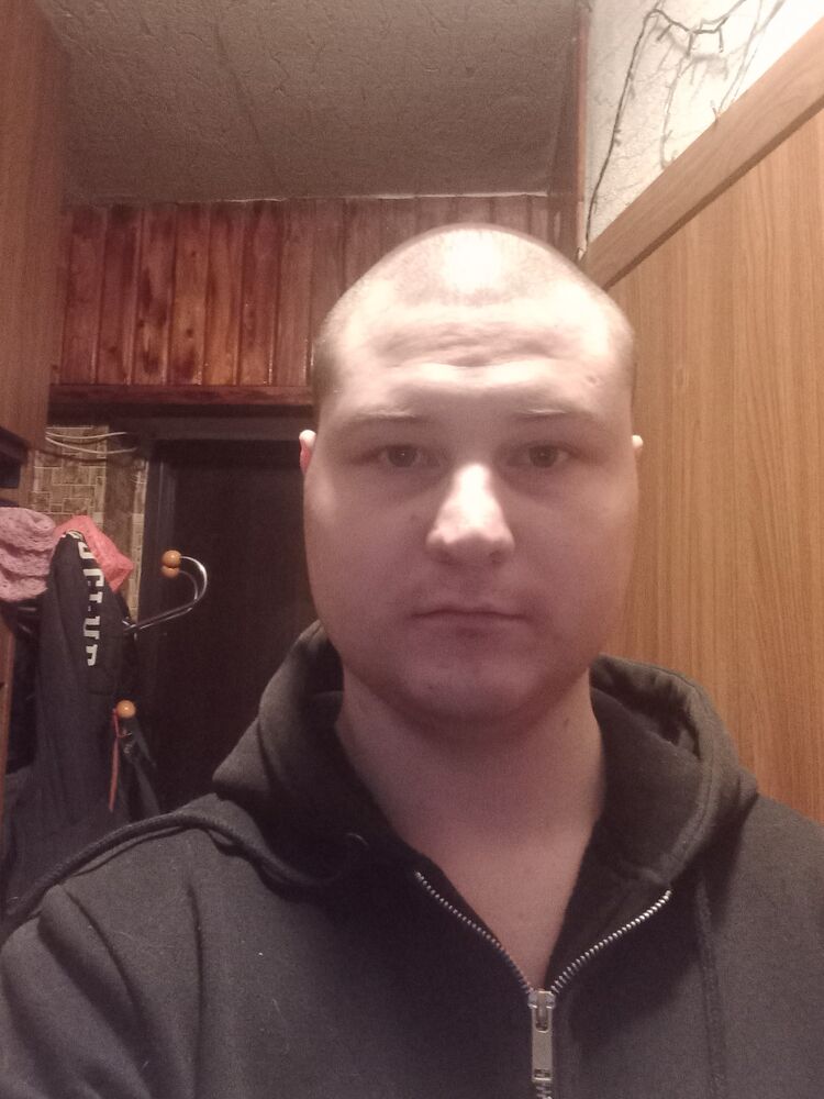 ���������� ����������, ���� ����� ����, 24 ����, ������������ ��� ������, ����� � ���������