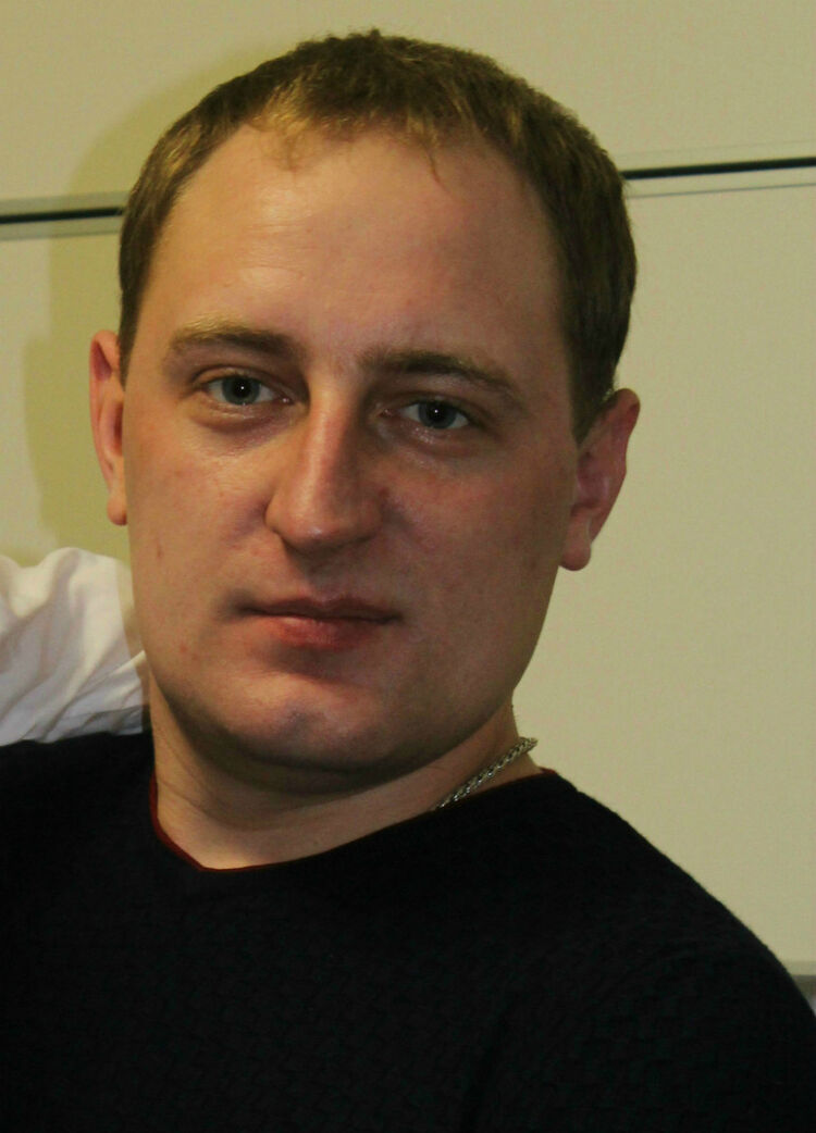 ���������� �����, ���� ������� �������, 36 ���, ������������ ��� ������, ����� � ���������, c�������� ���������