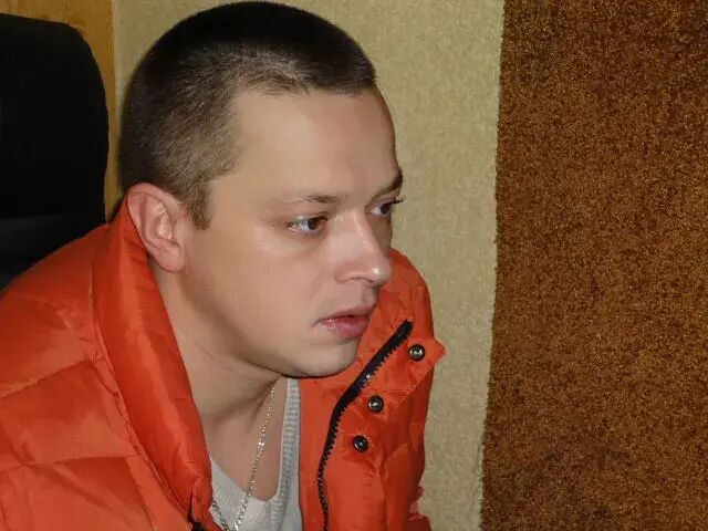  ,   , 41 ,   ,   