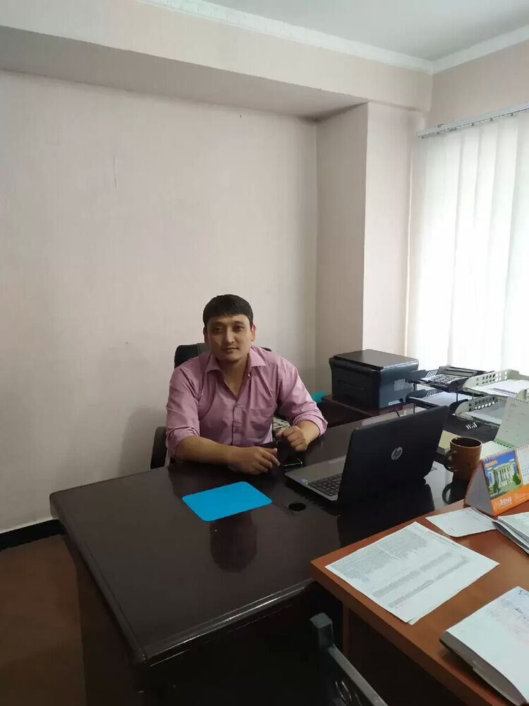 ���������� �������, ���� ������� ������, 43 ����, ������������ ��� ����� � ���������, c�������� ���������, ���������