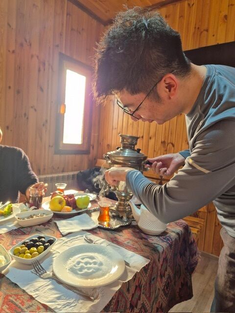 ���� 54892696 ������� ���, 50 ���, ���� ���������� � ����