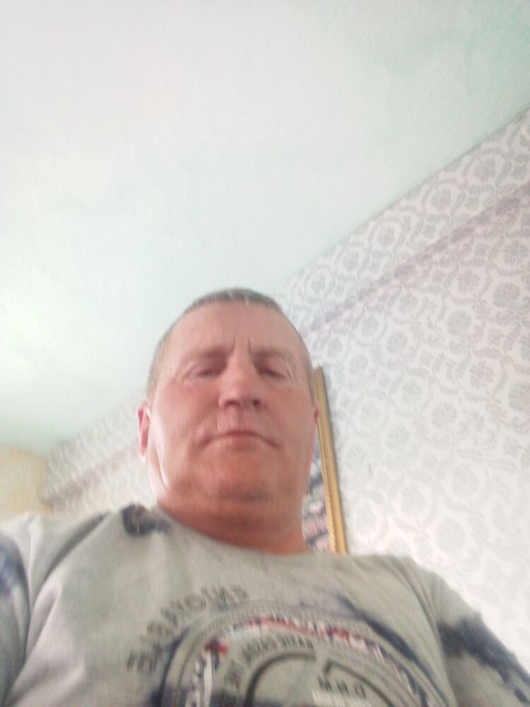  46263906  , 51 ,    
