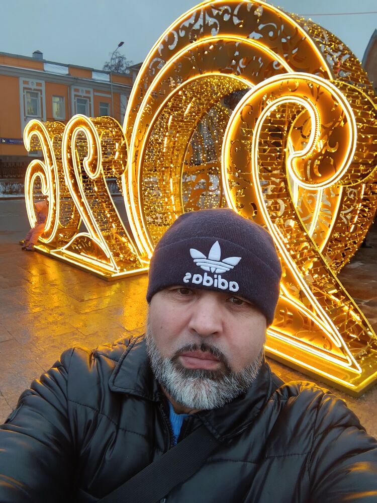 ���������� ������, ���� ������� �����, 47 ���, ������������ ��� ������, ����� � ���������