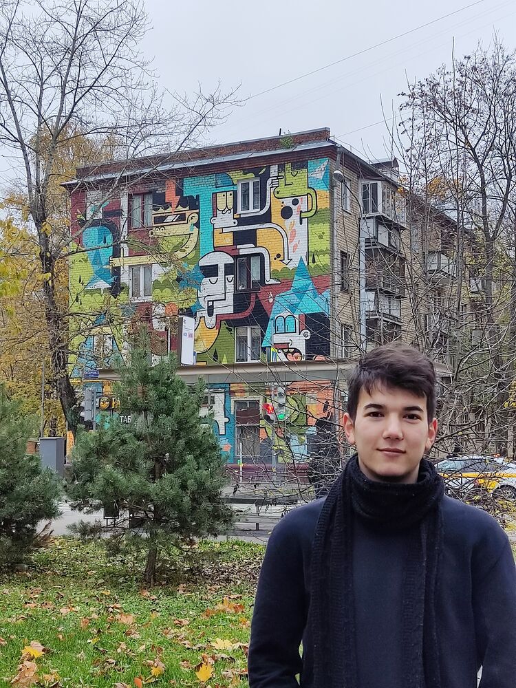 ���� 30438566 ����� ������, 24 ����, ���� ���������� � ��������