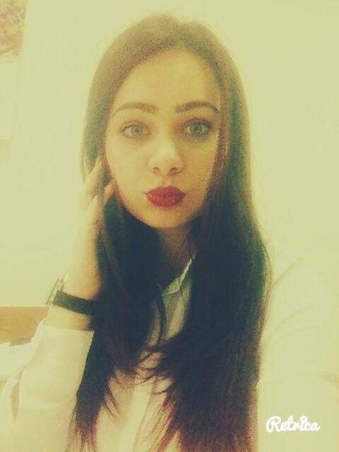  ,   Veronica, 30 ,   ,   , c 