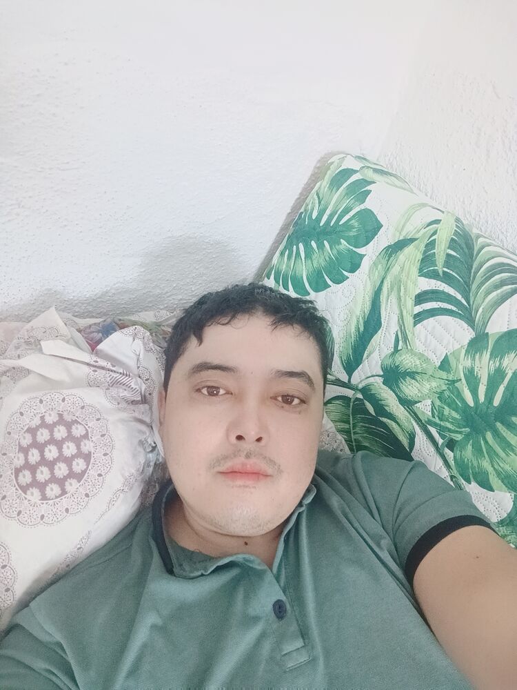  44194546  Samat, 37 ,    