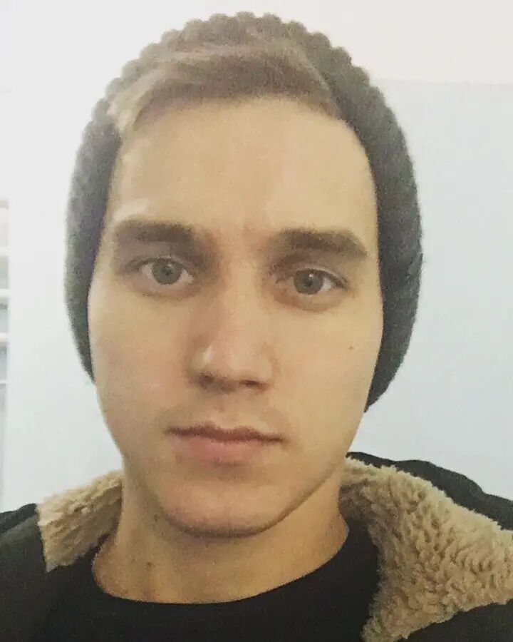 ���� 27366716 ������� Leo, 37 ���, ���� ���������� � ������