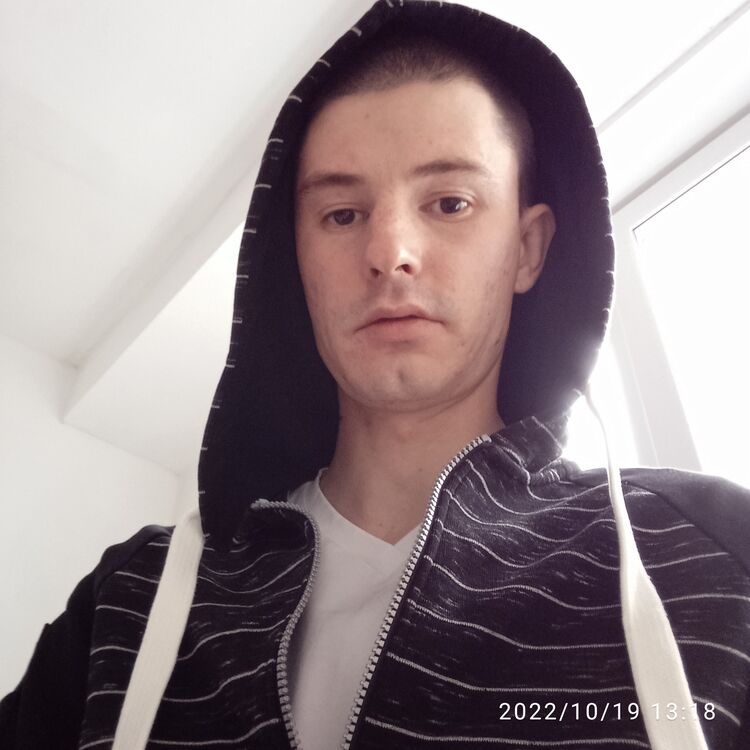 ���� 30521876 ������� �������, 34 ����, ���� ���������� � �������������